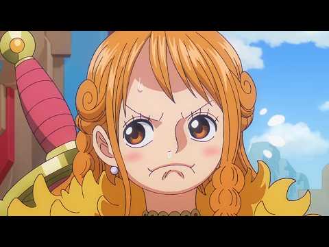 ナミ虫が無理すぎる