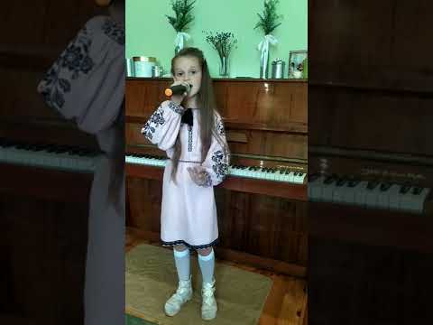 25. Притула Яна.