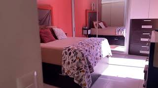 Casa En San Pablo De Heredia