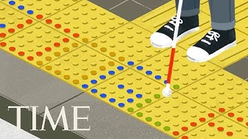 The Google Doodle Honoring Seiichi Miyake Will Make You Think About What