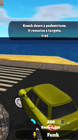 GTA Rip-offs be like: - YouTube