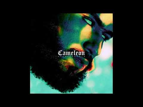 Caméléon 🦎 - Halla halla