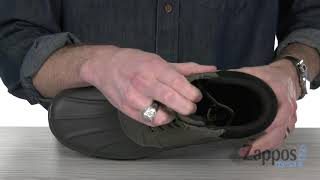 Full Sperry Avenue Duck Cordura SKU: 9061559 Guide