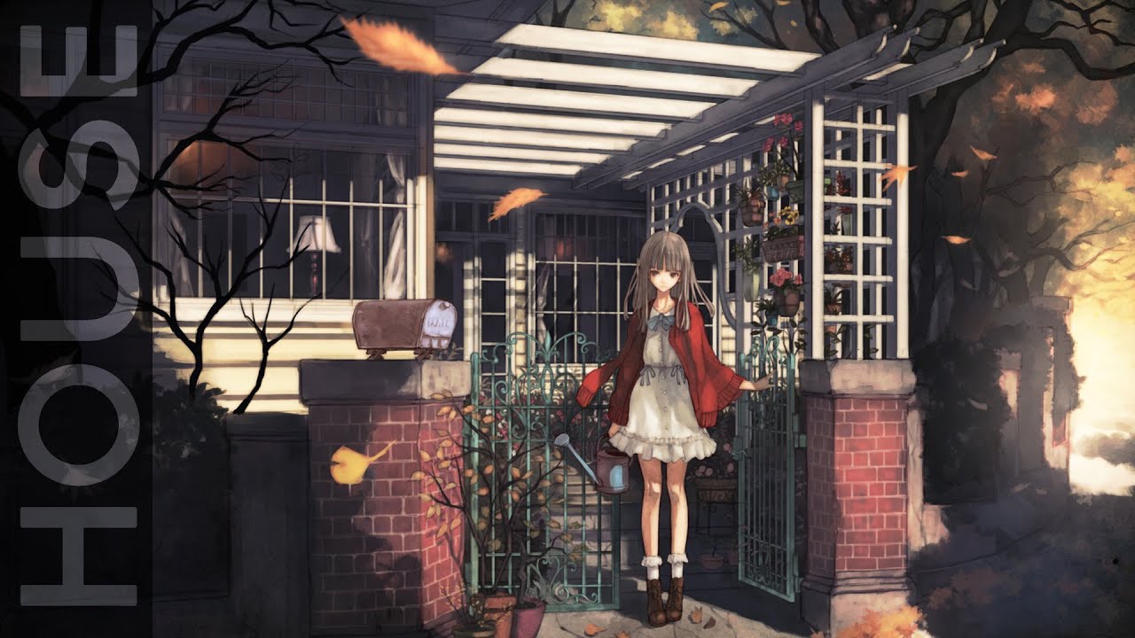 Steam Phunk - Alive (Original Mix)