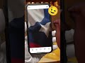 maaf ga pad maaf ya #subscribe #like #subscribe