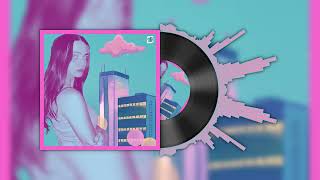 Sofina - Chasing You (Feat. Jack Dunce) (Official Audio)