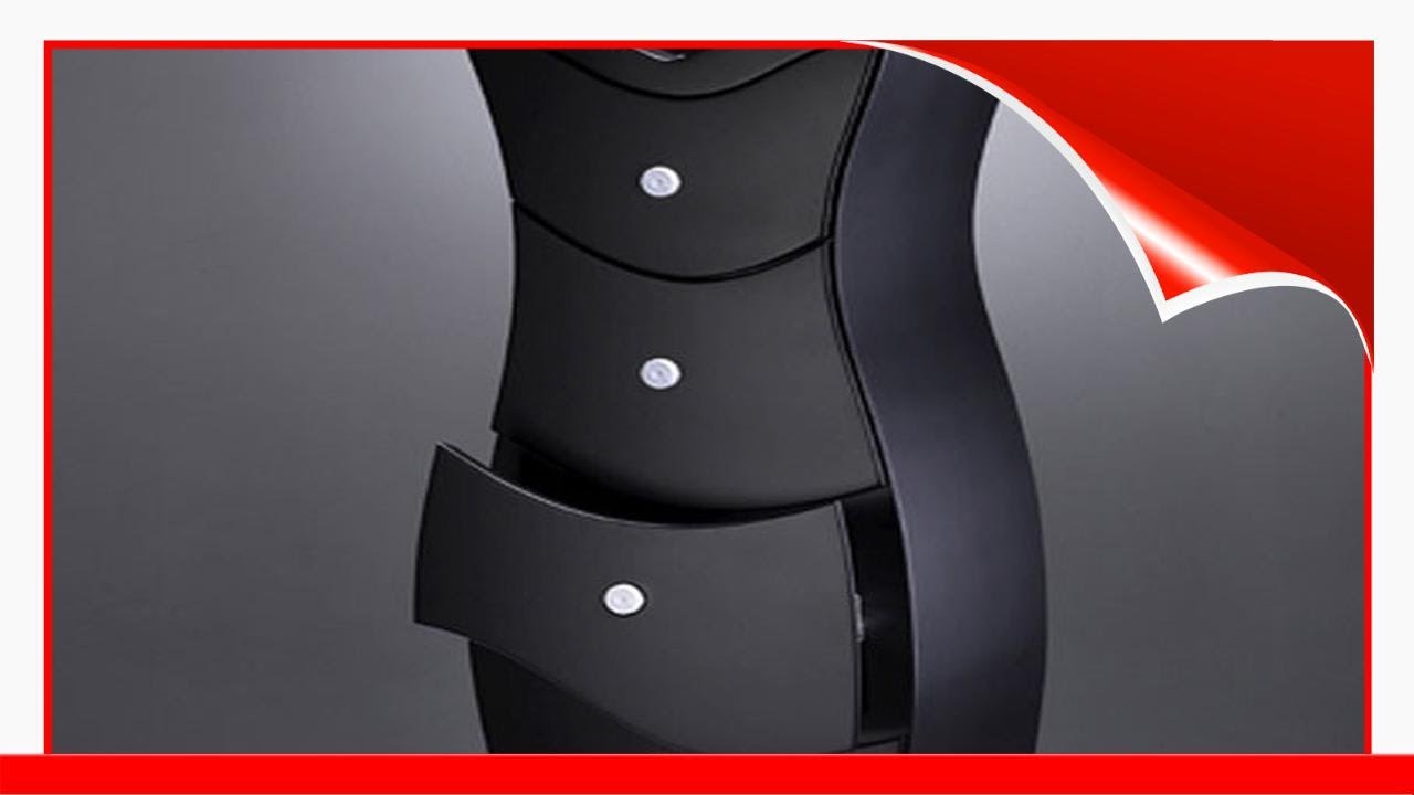 Unusual Furniture By Straight Line Designs 🙃