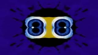 Klasky Csupo In G-Major 1248