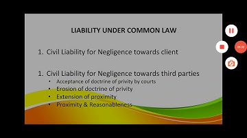 B.COM. SEM-6 AUDITING & CORPORATE GOVERNANCE-2 UNIT-3