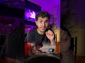 أنشر هذا الفيديو وأجعلة صدقة جارية ليك أنشر هذا الفيديو وأجعلة صدقة جارية ليك