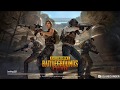 Rush Gaming by team KGF#PUBG mobile