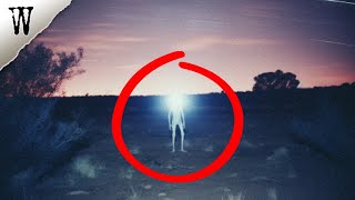 Don't Watch This Disturbing PARANORMAL CASE In The Dark! [Viewer Submitted Stories]