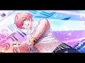 SSR【方向音痴】阿修悠太