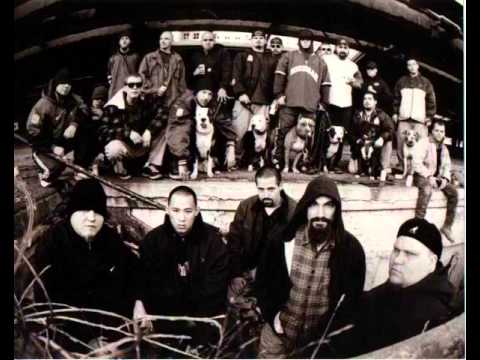 Who Holds The Truth Video