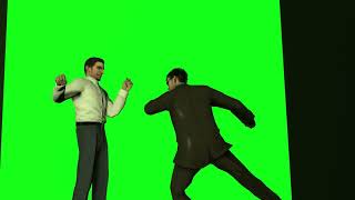 DafuqBoom protects its copyrights
