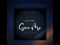 Give Me By Seyou Ft Am Bada
