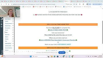 Entire Screen - Screencastify - November 13, 2025 5:15 PM