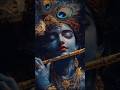 Bairan Song in Bhajan Version. 🌸😍||Radha Krishna status||#lirics_status #lirics#song #bairan#shorts