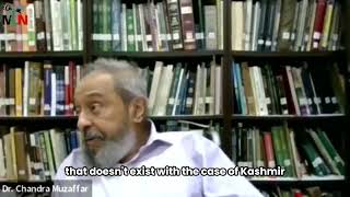 Minisodes #4: Moral Collapse and the Crisis of Global Justice | People's University On Palestine (2)