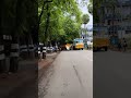 coimbatore Secret 🥷