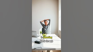 The Power of Habit Stacking: Transform Your Life #Habits #Productivity #SelfImprovement