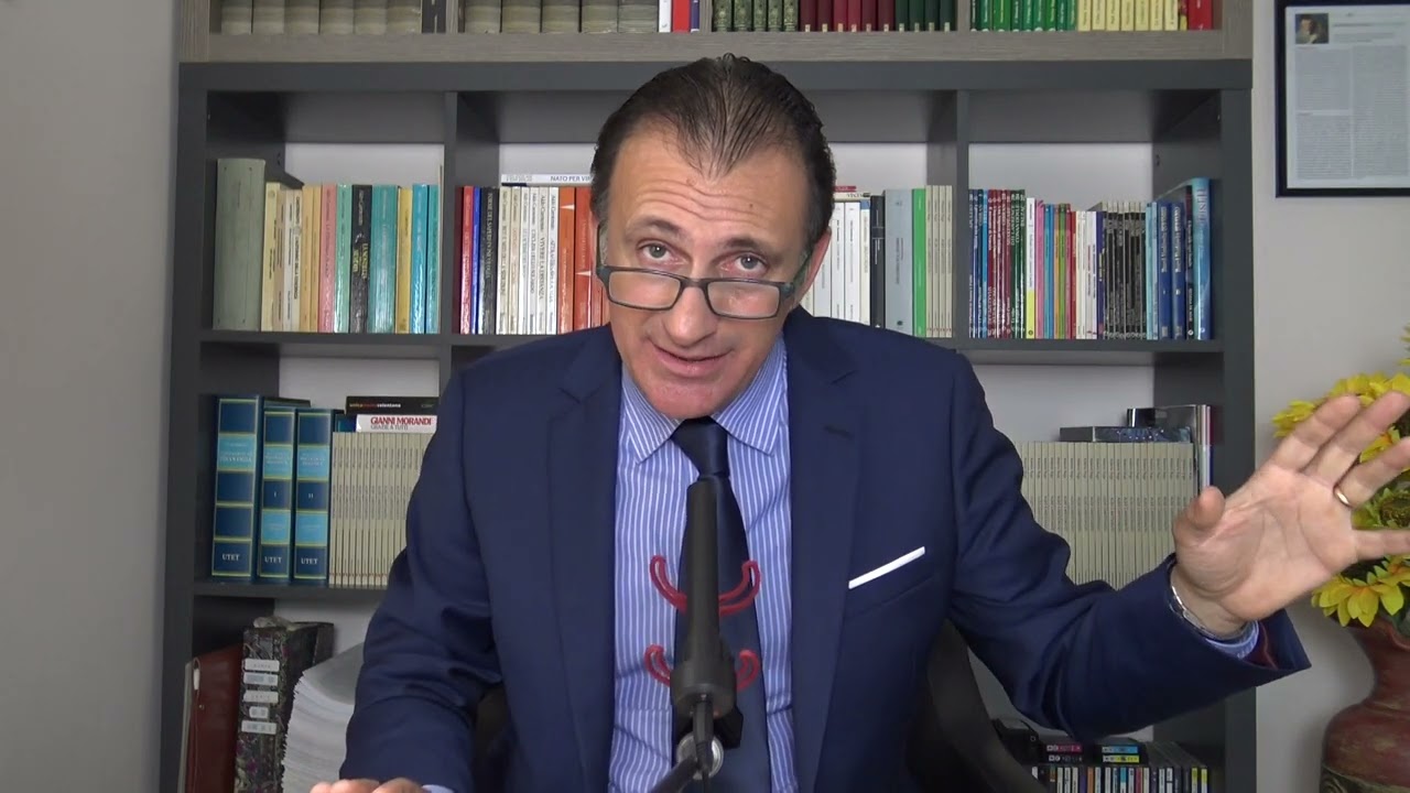 Non permettere al Narcisista di sabotarti e... non ti autosabotare! Cambia le tue convinzioni.