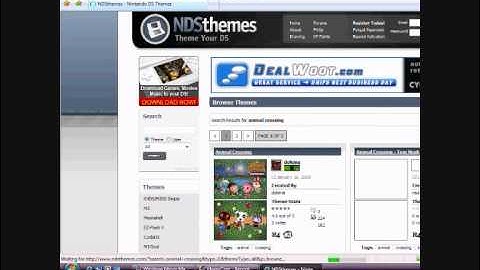 how to put themes on your r4ds