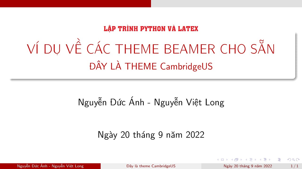 Python 7 Beamer LaTeX Chu i String Nhi u D ng V a Gi Tr Tham python 7 beamer latex chu i string nhi u d ng v a gi tr tham