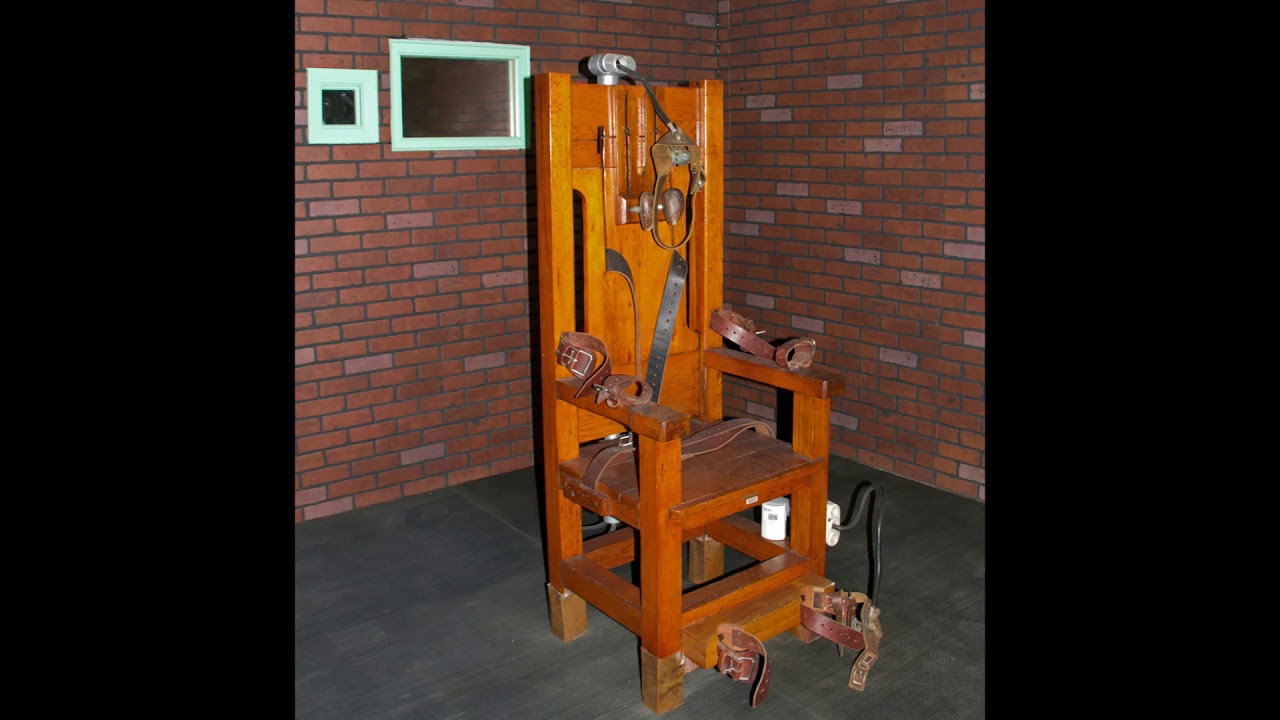 Hangman s Holiday YouTube hangman-s-holiday-youtube