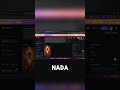 🥇 De prompt a miniatura viral en segundos con inteligencia artificial #InteligenciaArtificial #IA