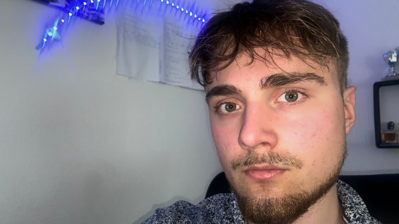 Hur du Lever ett Konsistent Liv för att Uppnå dina Mål