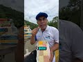 Apoyemos lo nuestro: los quesos que hacen grande a San José del Fragua ❤️ #humor #fun