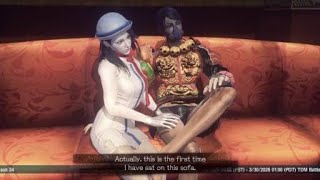 LET IT DIE_20260106084236