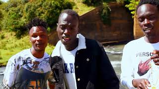 MC_kevo_keer_tai_-_(official_video)_mp4