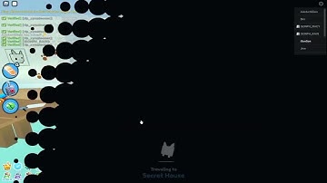 How to get the NEW HARDCORE HOVERBOARD EASY  in Pet Simulator X Hardcore Update!