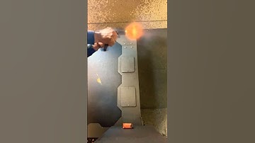 Glock 27 w/ 22 rd mag #gflex #40cal #glock #likeandsubscribe #viral #edc #explore #gunshorts #pistol