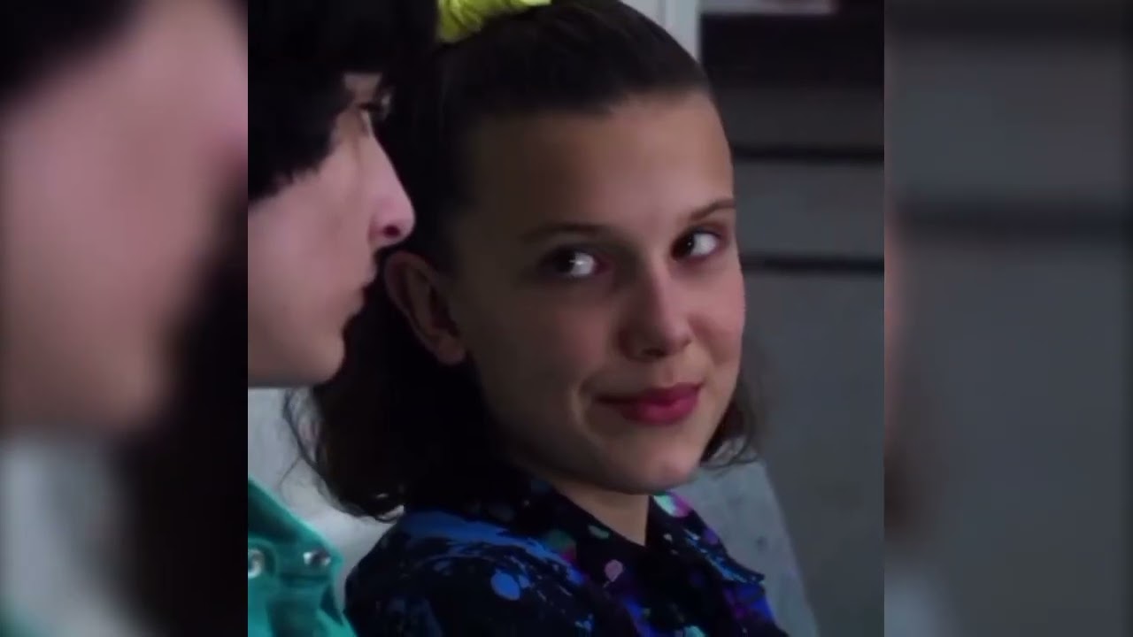 MONTAGEM VOZES TROPICAIS 2 - (SLOWED) - DJ BGCC