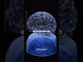 Tu cerebro se reinicia con agua fría (y se siente en minutos) ❄️🧠