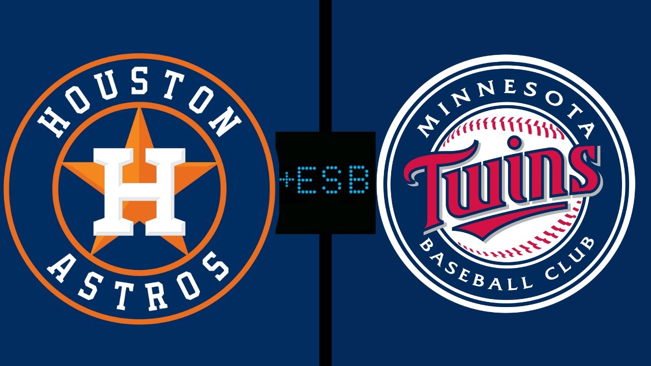 mlb-free-pick-for-october-11th-2023-houston-astros-minnesota-twins