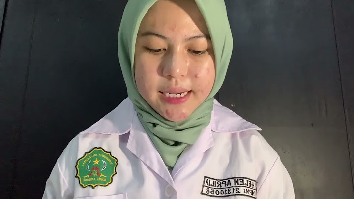 Yang digunakan oleh para dokter untuk melakukan pemeriksaan terhadap bagian tubuh manusia adalah