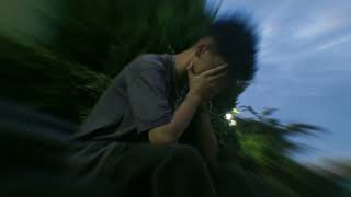 Tanha - Bi Roh Official Music Video