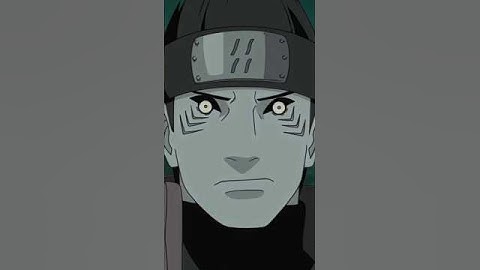 KISAME VS AKATSUKI INDRA VS OTSUTSUKI #shorts #narutoshippuden