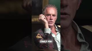 Mind-Blowing Confession Techniques Revealed