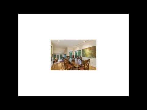 2338 Holly Court, Golden, CO home video tour