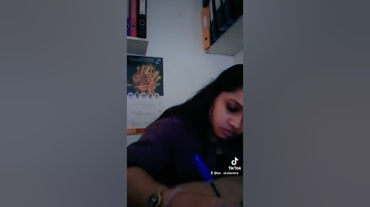 ආයේ උදෙන්ම Office ගිහිනුත් ඔක්කොටම කලින් හෙට යවන්න තියන orders note කරන මං වගේ තව අය ඉන්නවදෝ  #short