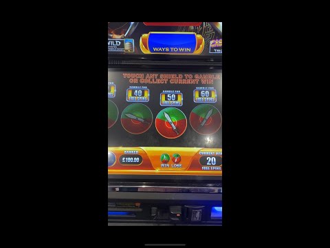 Understanding the Mechanics of Spin-kings Cascading Reel Slots