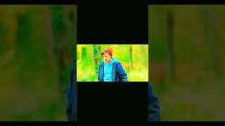 Tozkoparan İskender 28. Bölüm Dövüş Sahnesişfet