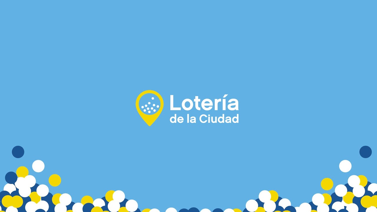 Sorteo de Quiniela de la Ciudad Vespertina 48251