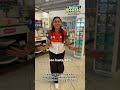 📣 ¡Atención OAXACA! 📣 ¡Las Súper Ofertas que estabas esperando LLEGARON #Ceramat!