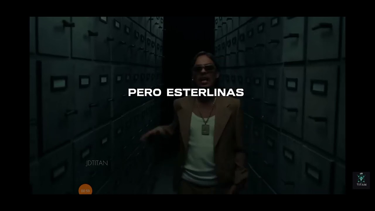 presidente ( letra ) neto Vega * gabito Ballesteros * Luis R * Natanael ...
